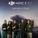 DJI Mavic 3 Pro