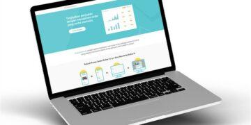 Dashboard OrderOnlineid