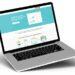 Dashboard OrderOnlineid