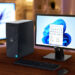 Dell Inspiron 3020