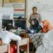 Digitalisasi pendidikan