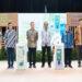 Climate Impact Innovations Challenge 2023