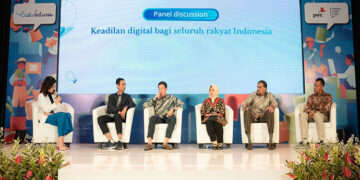 East Ventures - Digital Competitiveness Index 2023