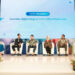 East Ventures - Digital Competitiveness Index 2023