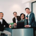 Evermos Founders