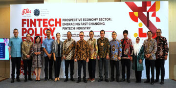 Fintech Policy Forum 2023