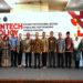 Fintech Policy Forum 2023