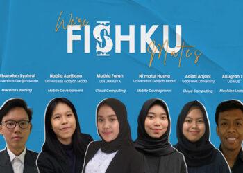 Fishku