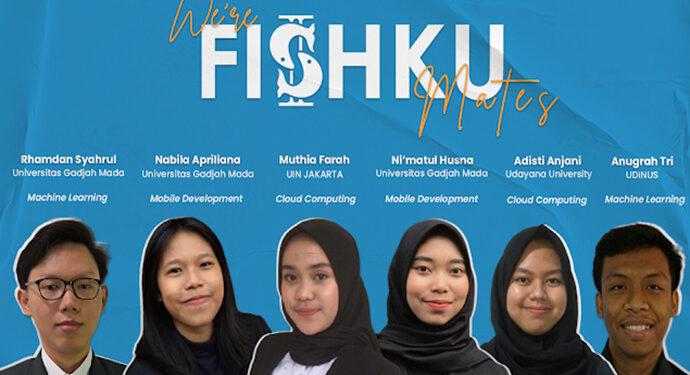 Fishku