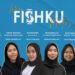 Fishku
