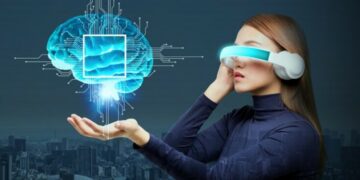 Generative AI
