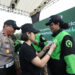 Gojek Korlantas Polri