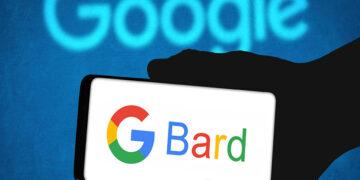 Google Bard