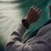 HUAWEI Band 8