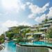 Hotel Unik di Bali