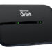 Orbit Pro H2 Large