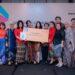 ICAEW China & South-East Asia Business Challenge 2023