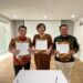 IFT Group - Digital Center Bandung