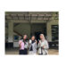 Tim Kanidin ITB