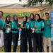 Smart Reducer Gas Pyrolysis ITS