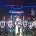 H3RO Esports 4.0