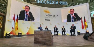 Inovasi Digital - Telkom Leap