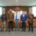Kuncie Executive Human Capital by UGM
