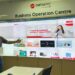 Metranet - XOOPLY