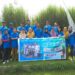 Mizuiku Outdoor Clas Gowa