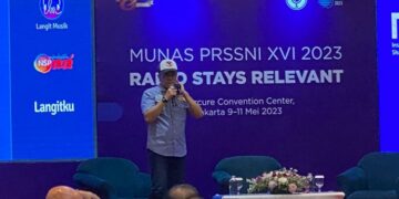 Nuon - Langit Musik