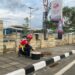 Persiapan KKT ASEAN ke-42