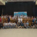 Beasiswa Sobat Bumi Natuna