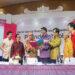 RUPST Indosat