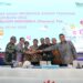 RUPST Telkom 2022