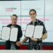 Smartfren Business x KoinWorks