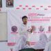 Program Teman Pintar Indonesia Smartfren
