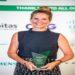 Angelique Timmer - KoinWorks