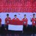 Timnas Valorant