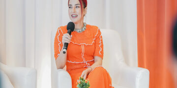 Tasya Farasya