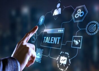 Tech Talent