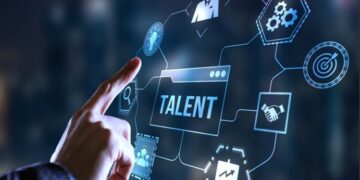 Tech Talent
