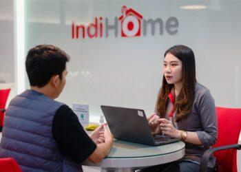 TelkomGroup
