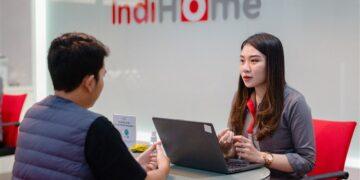 TelkomGroup