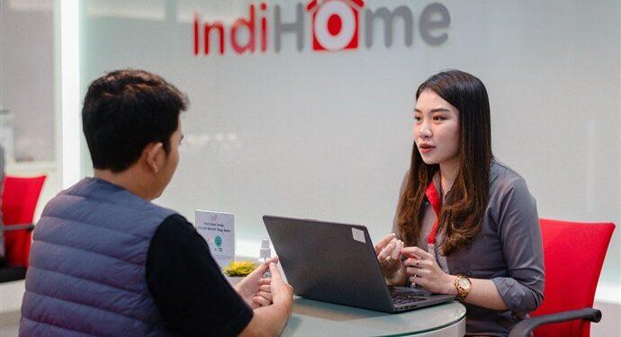TelkomGroup