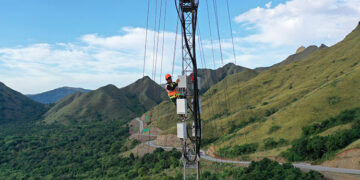 KTT ASEAN 2023