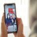 Telkomsel TikTok Creator Challenge
