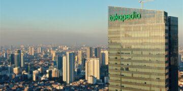 Tokopedia