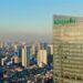 Tokopedia