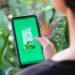 Tokopedia