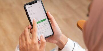 Tokopedia Pembayaran Pajak